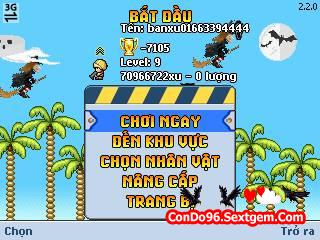 Hack Army 220 v7 Super360 căn góc siêu khủng