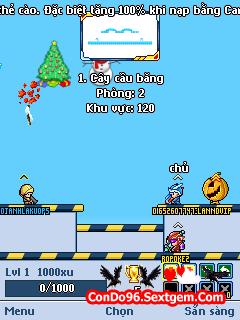 Hack Army 220 v7 Super360 căn góc siêu khủng