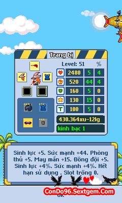 Hack Army 220 v7 Super360 căn góc siêu khủng