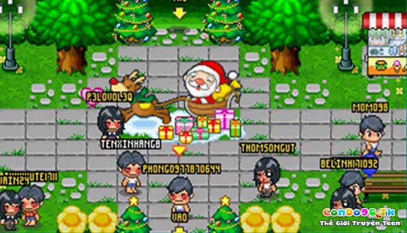 Avatar Q 250 Auto V8.5 Smart Farm Siêu Thông Minh