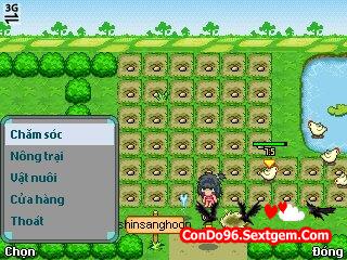 Avatar Q 250 Auto V8.5 Smart Farm Siêu Thông Minh