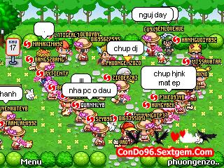 Avatar Q 250 Auto V8.5 Smart Farm Siêu Thông Minh