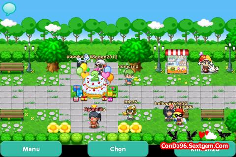 Avatar Q 250 Auto V8.5 Smart Farm Siêu Thông Minh