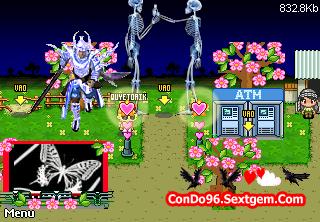 Avatar Q 250 Auto V8.5 Smart Farm Siêu Thông Minh