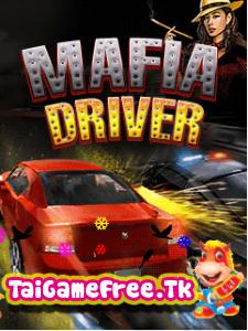 Tải Game Mafia Driver - Đua Xe ô Tô Crack Miễn Phí