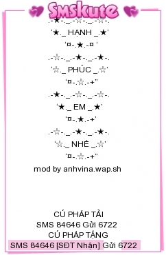 Truyện voz Người con gái tôi đã từng yêu Update Chap 45-48