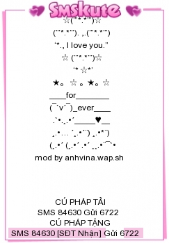 Game 3D Lightning: Guild Wars Galaxy