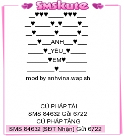 Game Vua Đánh Lộn 1 + 2 Việt Hóa Crack