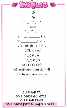 Truyện voz Gặp ma trên xe khách Update Chap 21-30 new