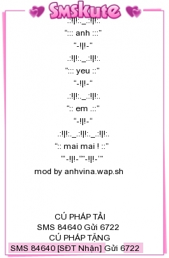 Truyện voz Gấu em là hotgirl Update chap 22 New