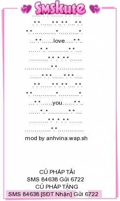 Game Vua Đánh Lộn 2