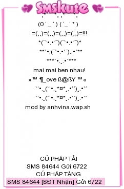 Game Phàm Nhân Tu Tiên Truyện 2 Việt Hóa Crack